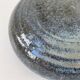 Stoneware vase 1970