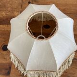 Lampshade