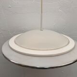 Suspension OVNI par Marlin, années 1960-1970