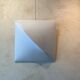 Kazuhide Takahama Wall lamp model "Saori"