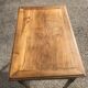 Louis XVI writing table