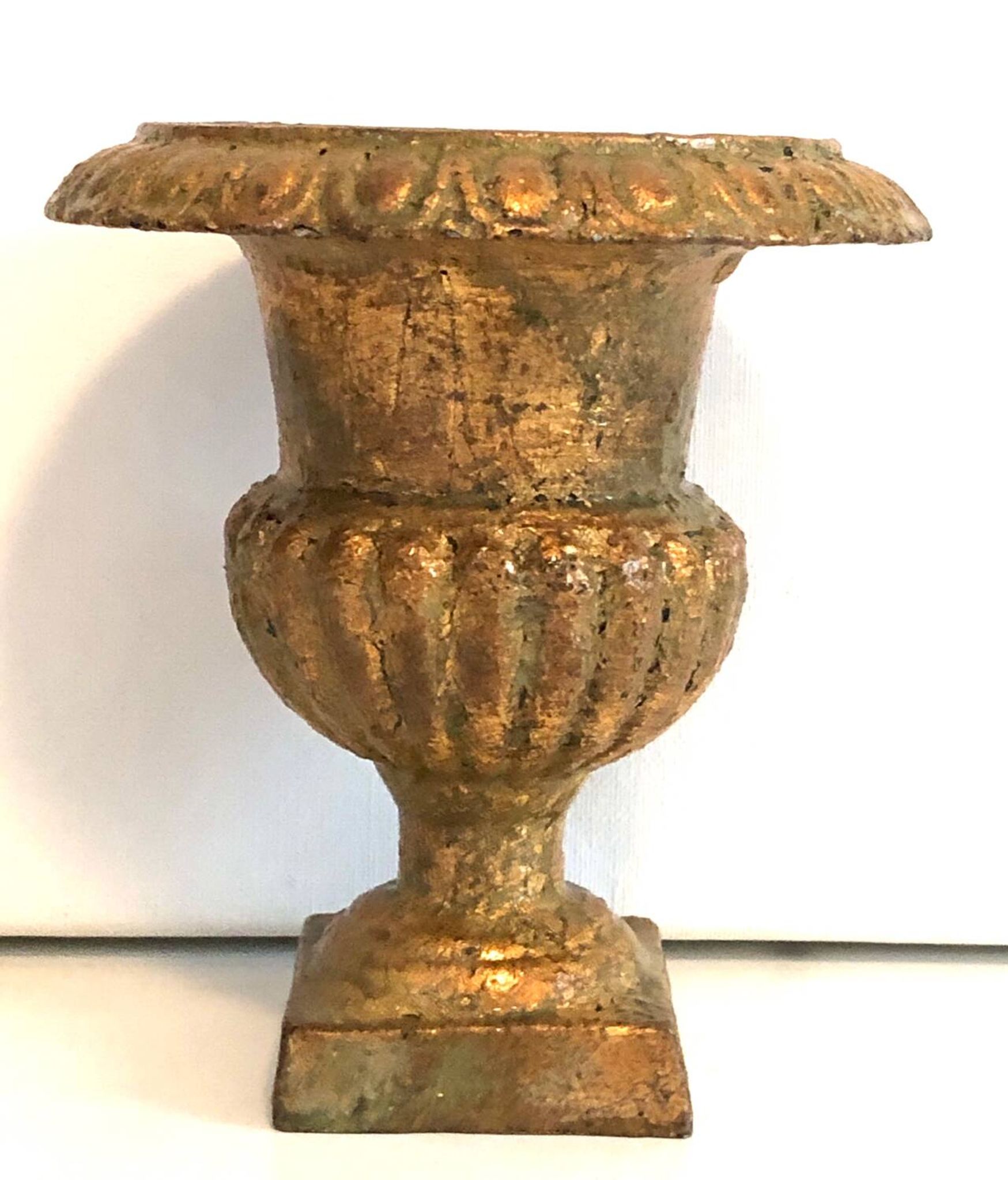 Medici Pot