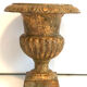 Medici Pot