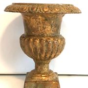 Medici Pot