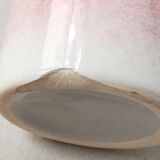 Service at orangeade vintage 1970 Niderviller