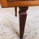 Vintage chest of drawers, Scandinavian style in teak by G plan.
