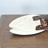 Cicada Earthenware St Jean du Desert