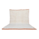 Large handmade Berber rug size 200 x 300 cm