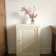 Vintage nightstand