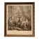 Engraving by Jean-Charles Levasseur (1734-1816), engraver to the King.