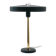 Modernist lamp design by Louis Kalff for Philips model Timor 1960.