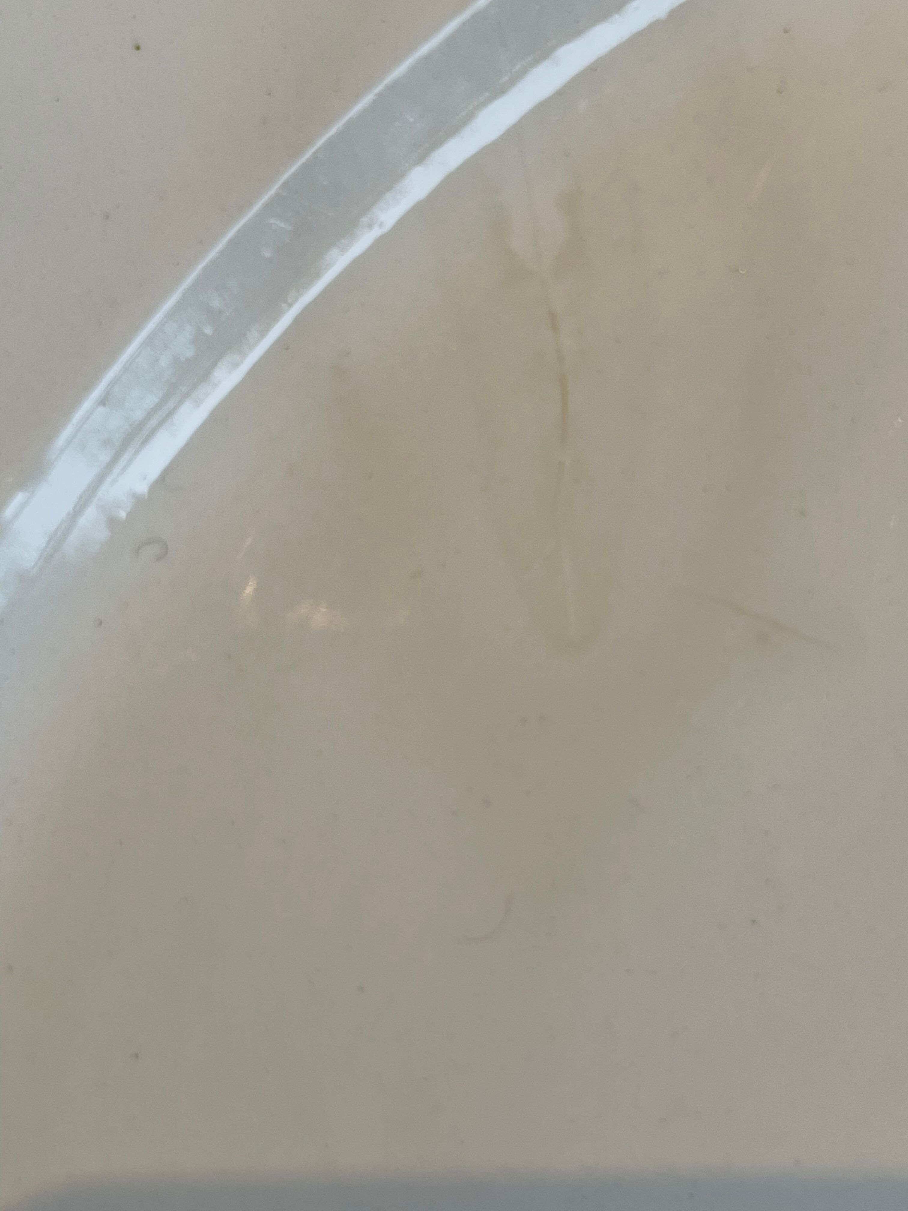 6 white dessert plates sarreguemines diguoin