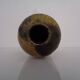 Danish Stoneware Vase, 1960s