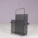 1950s Mategot magazine rack Artimeta Netherlands