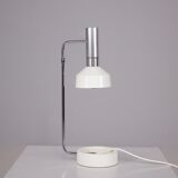 Minilux R. & R. Baltensweiler lamp
