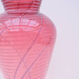 Michelotto vase - Murano, 1980