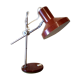 Office lamp 1960