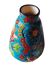 Vase Longwy 13 cm parfait état