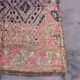 Moroccan Carpet - 183 x 321 cm