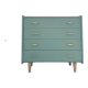 Commode vintage