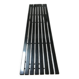 Banc BERTOIA