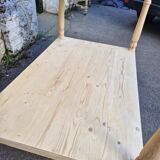 Table drapier