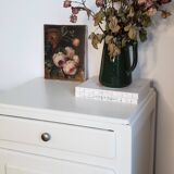 Meuble Mado 1 porte