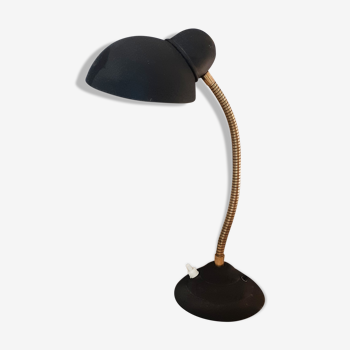 Lampe de bureau