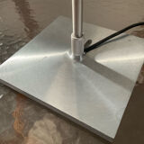 Costanza lamp for Luce Plan by Paolo Rizatto