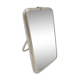 Miroir de barbier 10x15cm
