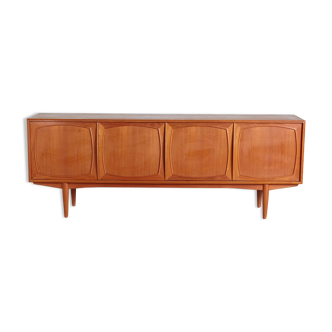 Norwegian sideboard