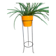 Porte plante