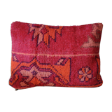 Moroccan Berber cushion Boujad 40x60 cm