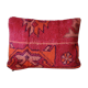 Moroccan Berber cushion Boujad 40x60 cm