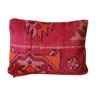 Coussin marocain Berbère Boujad 40x60 cm