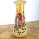 Vase art nouveau signé LEG ( Legras)