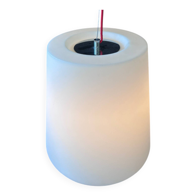 Fontana Arte Suspension Amax Design Charles Williams 45cm
