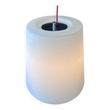 Fontana Arte Suspension Amax Design Charles Williams 45cm