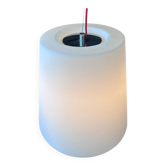 Fontana Arte Suspension Amax Design Charles Williams 45cm