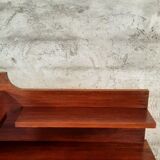Chest of drawers 1950