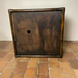 Rattan and cane furniture