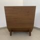 Fauteuil Poltrona City