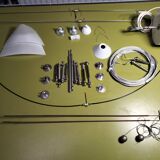 YA YA HO Ingo Maurer