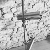 Vintage floor lamp