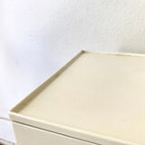 4 drawer chest of drawers