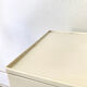 Chiffonnier 4 tiroirs