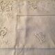 Castle pillowcases