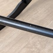 Scandinavian rocking chair