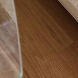 70s' Coffee Table
