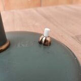 Louis kalff lamp for Phillips